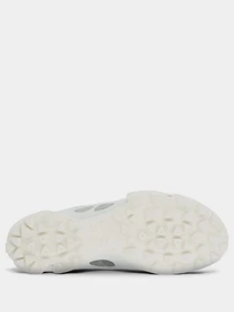 Кросівки ECCO BIOM C-TRAIL модель 80310351871 Фото