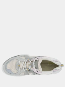 Кросівки ECCO BIOM C-TRAIL модель 80310351871 Фото