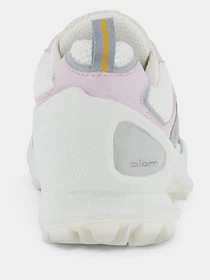 Кросівки ECCO BIOM C-TRAIL модель 80310351871 Фото