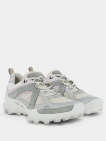 Кросівки ECCO BIOM C-TRAIL модель 80310351871 Фото