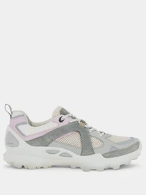 Кросівки ECCO BIOM C-TRAIL модель 80310351871 Фото