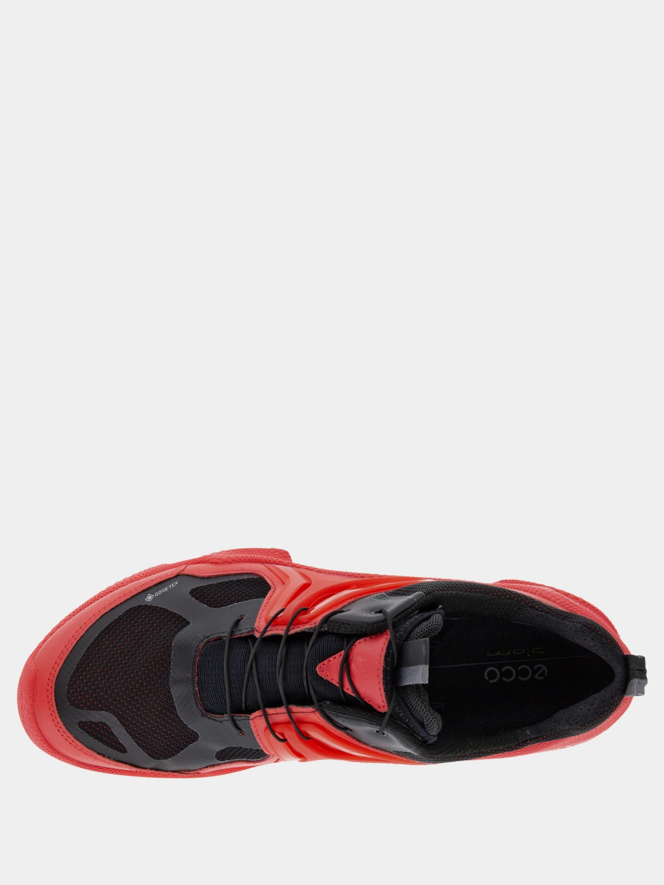 Кросівки ECCO BIOM C-TRAIL модель 80311352561 Фото