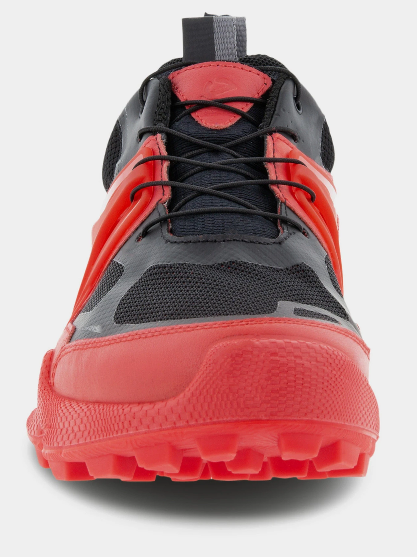 Кросівки ECCO BIOM C-TRAIL модель 80311352561 Фото