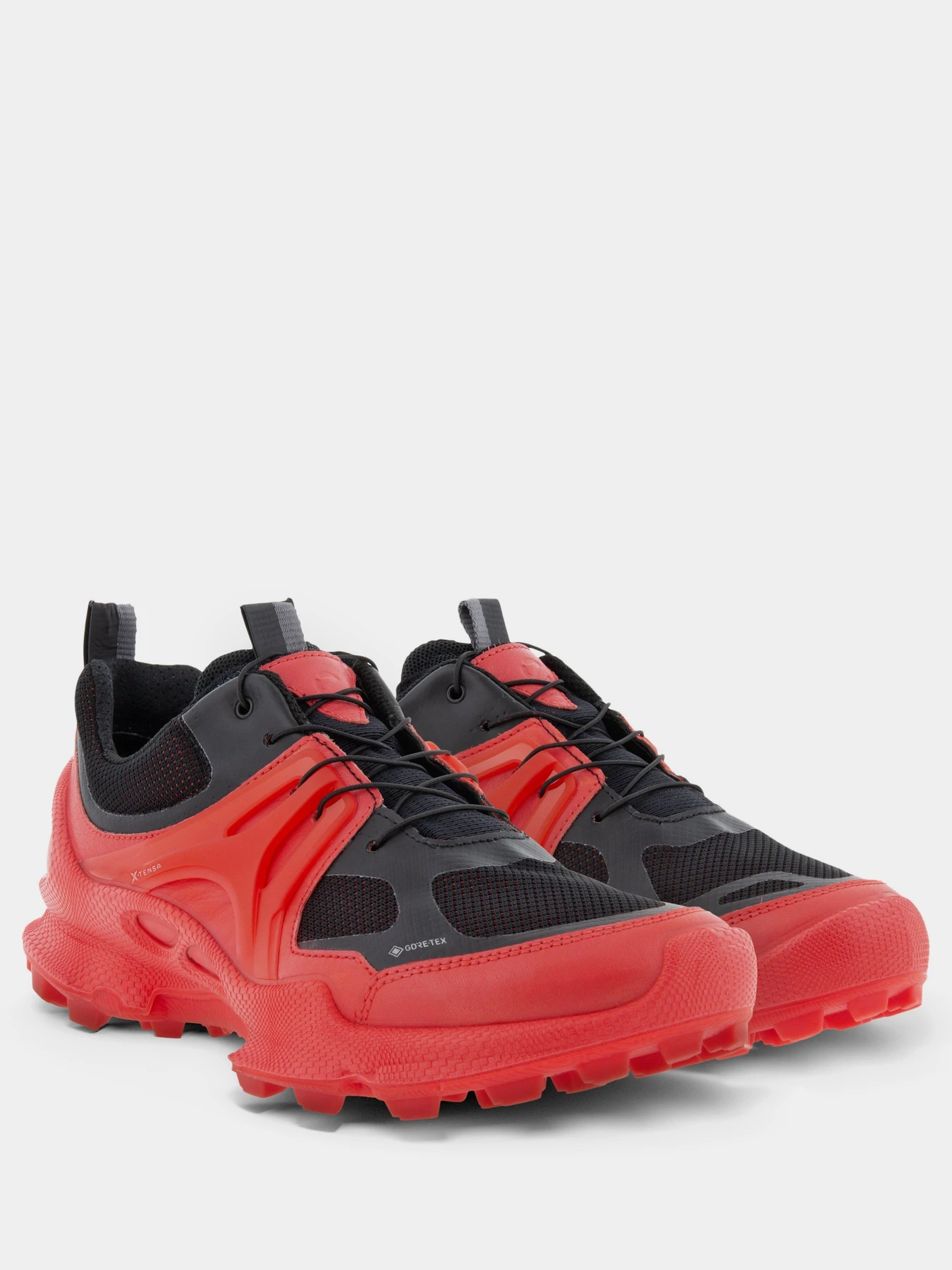 Кросівки ECCO BIOM C-TRAIL модель 80311352561 Фото