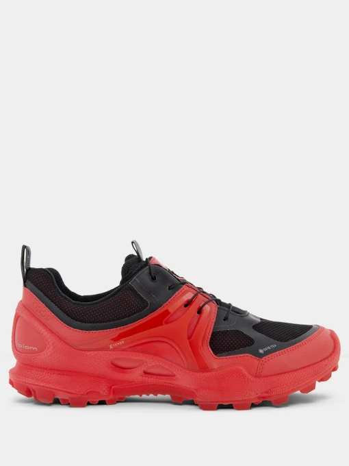 Кросівки ECCO BIOM C-TRAIL модель 80311352561 Фото