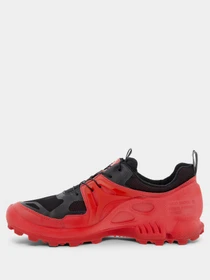 Кросівки ECCO BIOM C-TRAIL модель 80311352561 Фото