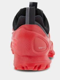 Кросівки ECCO BIOM C-TRAIL модель 80311352561 Фото