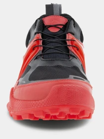 Кросівки ECCO BIOM C-TRAIL модель 80311352561 Фото