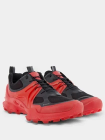 Кросівки ECCO BIOM C-TRAIL модель 80311352561 Фото