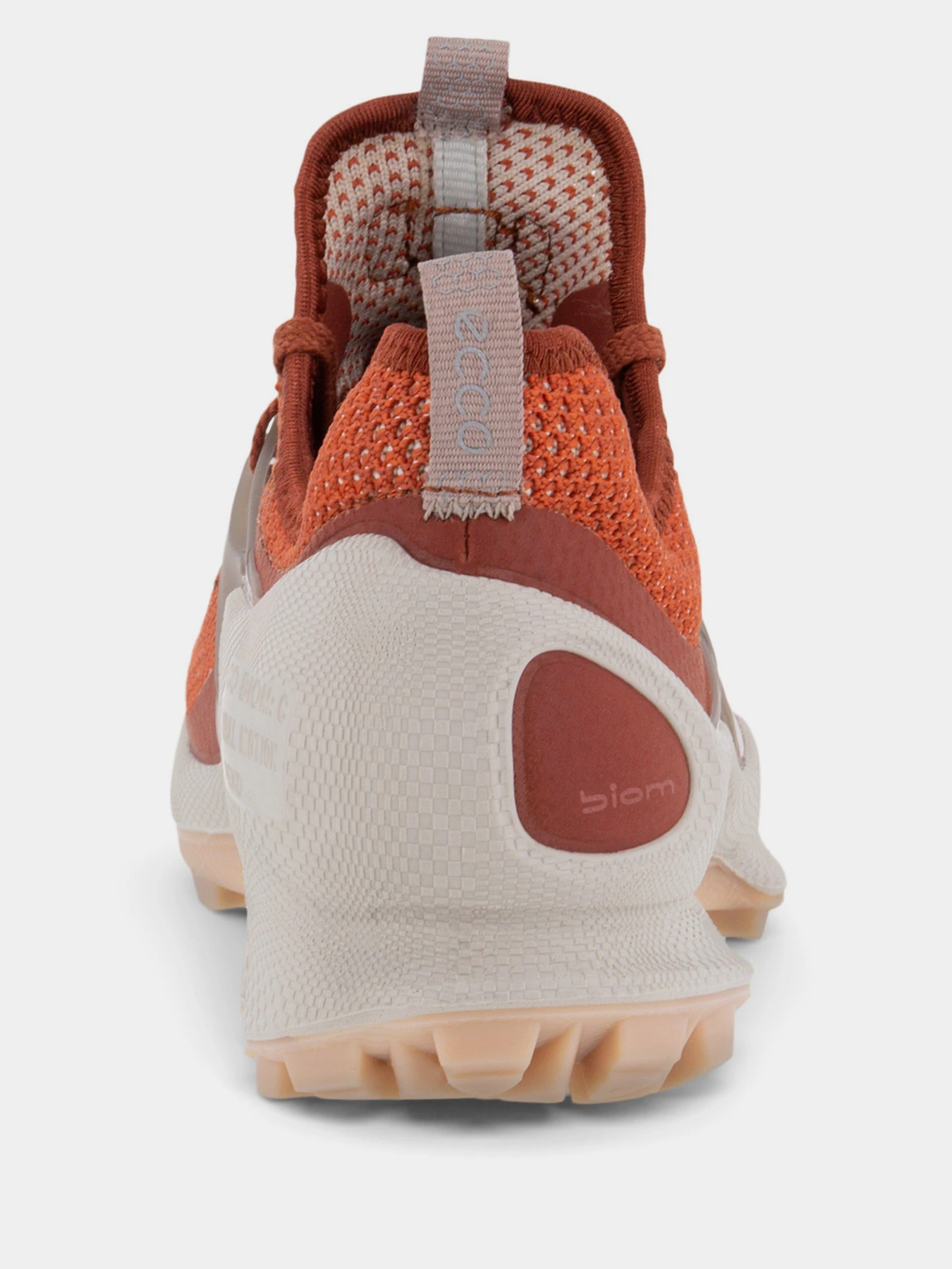 Кросівки ECCO BIOM C-TRAIL модель 80317357922 Фото