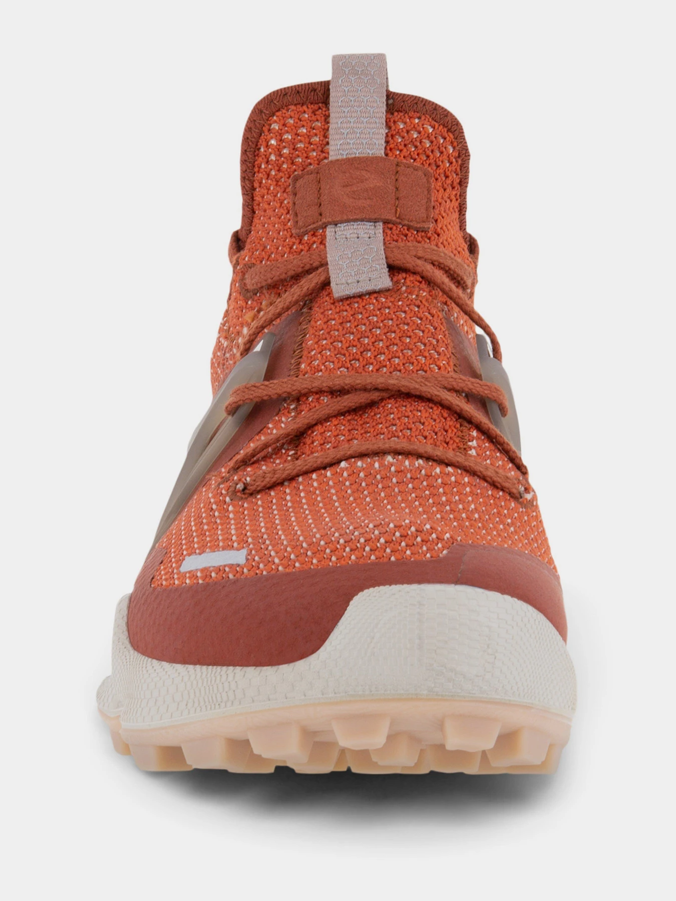 Кросівки ECCO BIOM C-TRAIL модель 80317357922 Фото