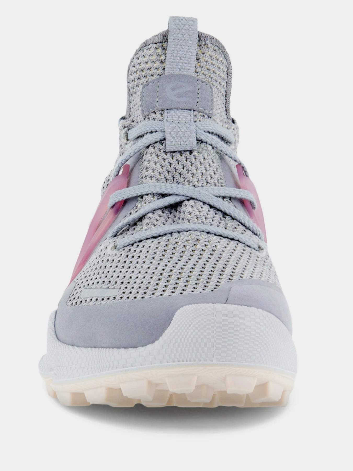 Кросівки ECCO BIOM C-TRAIL модель 80317358295 Кросівки ECCO BIOM C-TRAIL модель 80317358295 Фото
