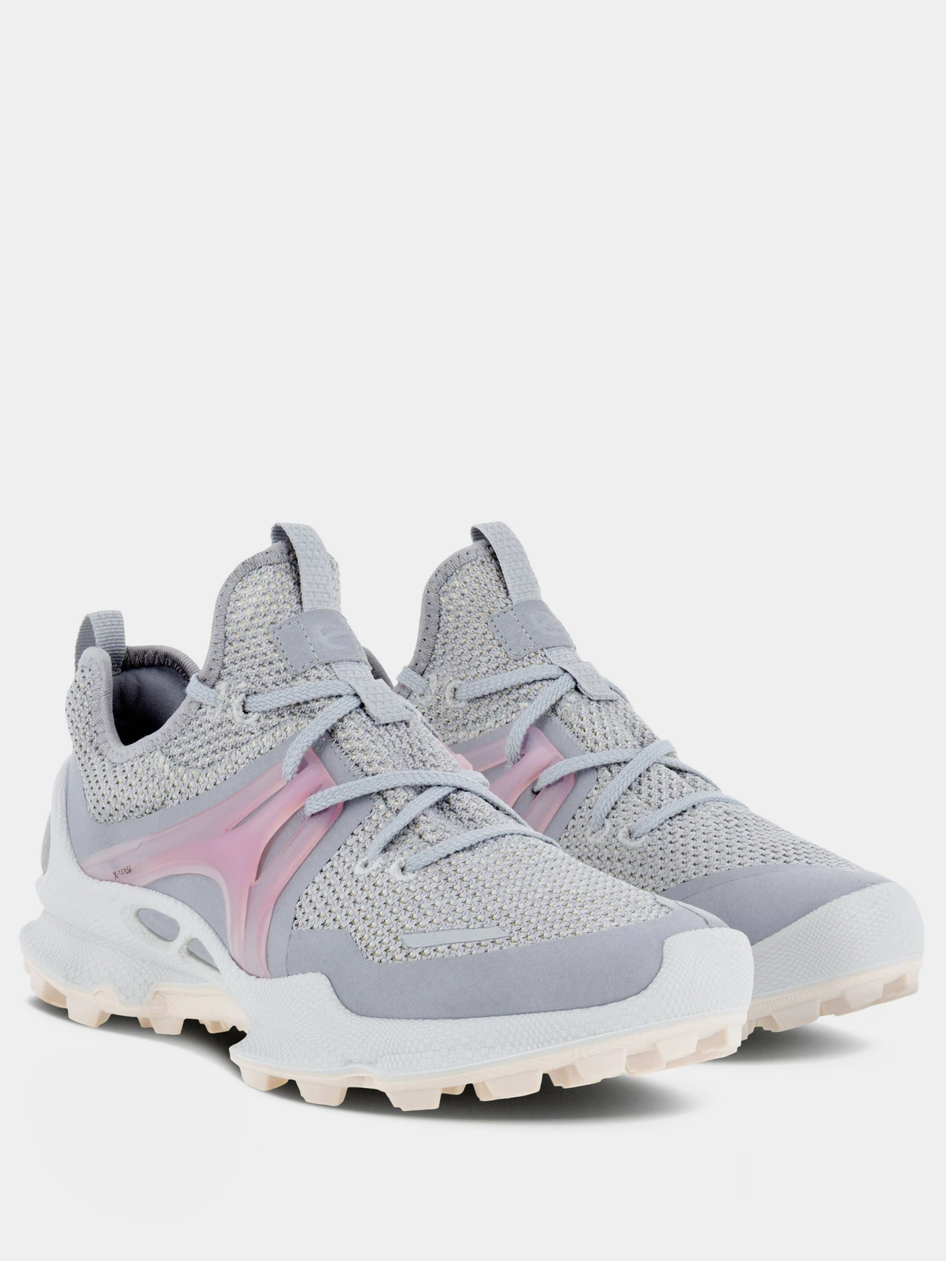 Кросівки ECCO BIOM C-TRAIL модель 80317358295 Кросівки ECCO BIOM C-TRAIL модель 80317358295 Фото