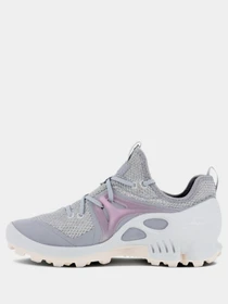 Кросівки ECCO BIOM C-TRAIL модель 80317358295 Фото