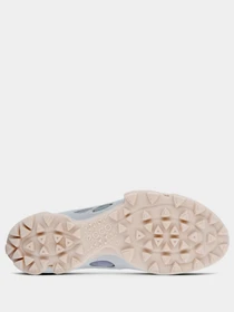 Кросівки ECCO BIOM C-TRAIL модель 80317358295 Фото