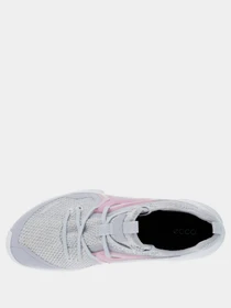 Кросівки ECCO BIOM C-TRAIL модель 80317358295 Фото