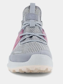 Кросівки ECCO BIOM C-TRAIL модель 80317358295 Фото