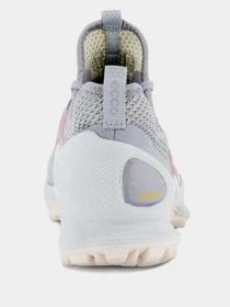 Кросівки ECCO BIOM C-TRAIL модель 80317358295 Фото