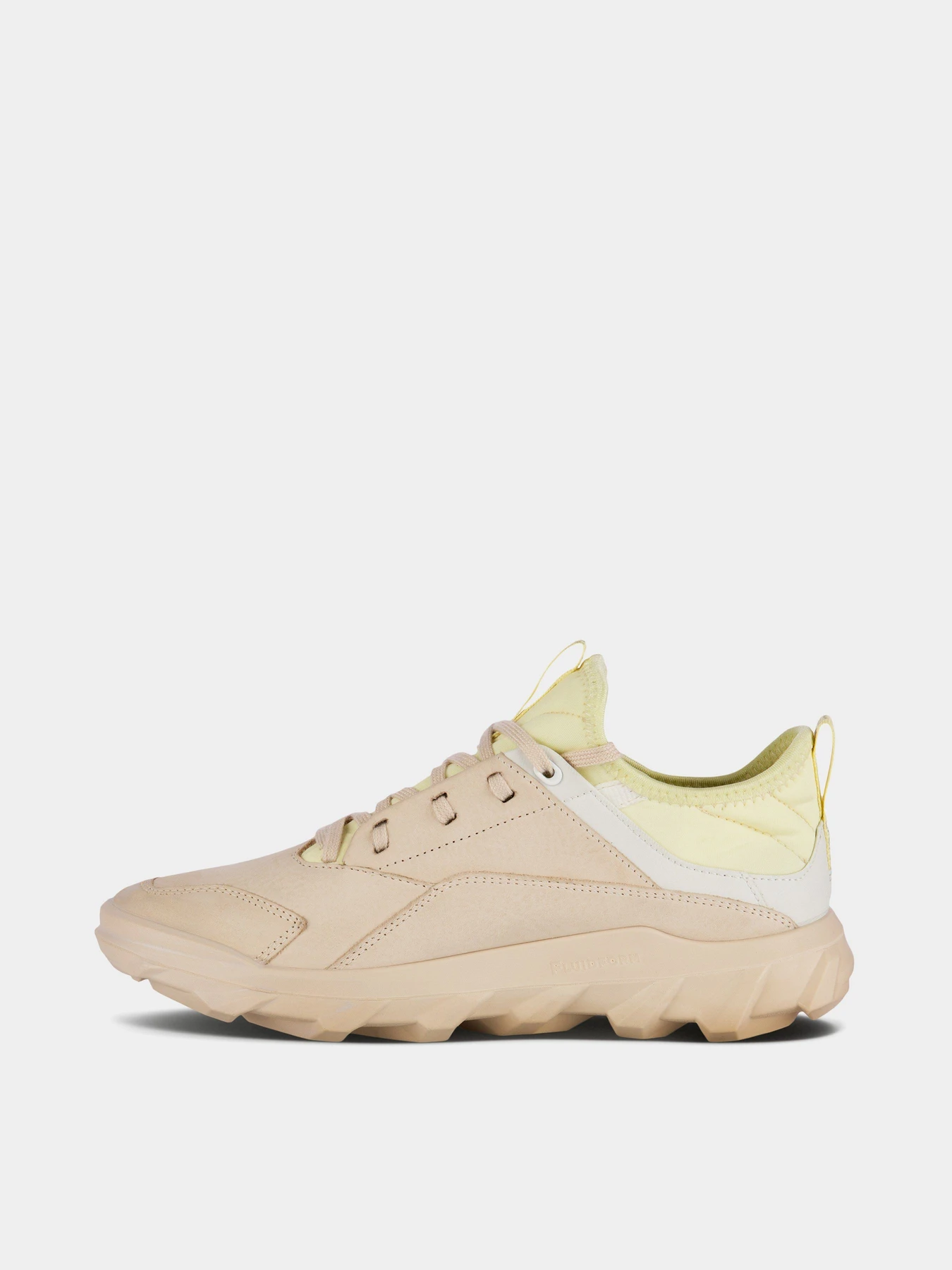 Кросівки ECCO MX модель 82018301378 Кросівки ECCO MX модель 82018301378 Фото