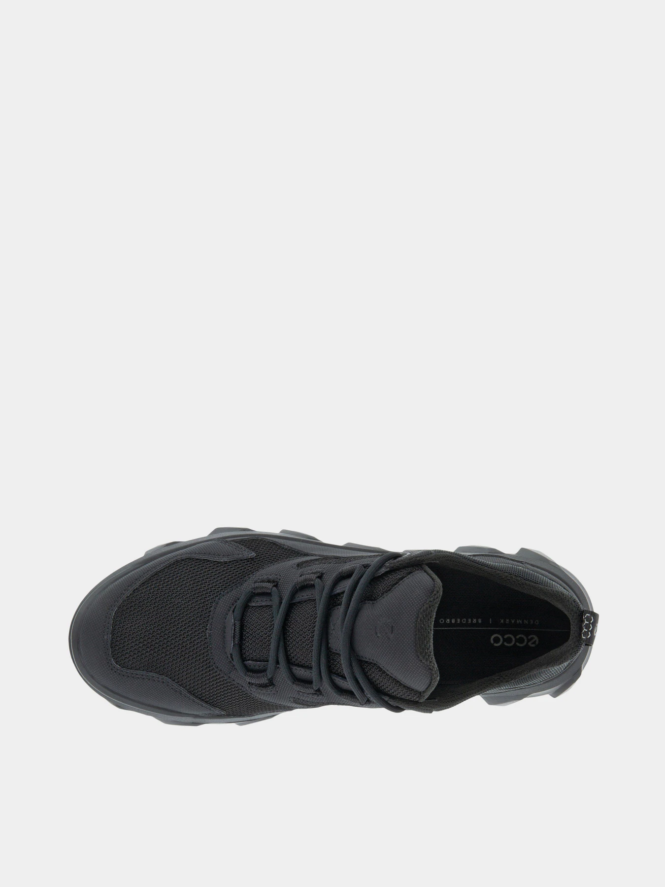 Кроссовки ECCO MX модель 82019351052 Кроссовки ECCO MX модель 82019351052 Фото