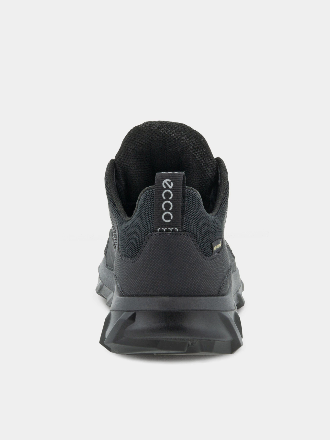 Кроссовки ECCO MX модель 82019351052 Кроссовки ECCO MX модель 82019351052 Фото