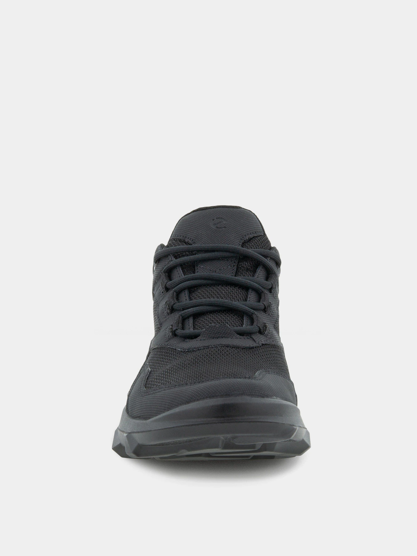 Кроссовки ECCO MX модель 82019351052 Кроссовки ECCO MX модель 82019351052 Фото