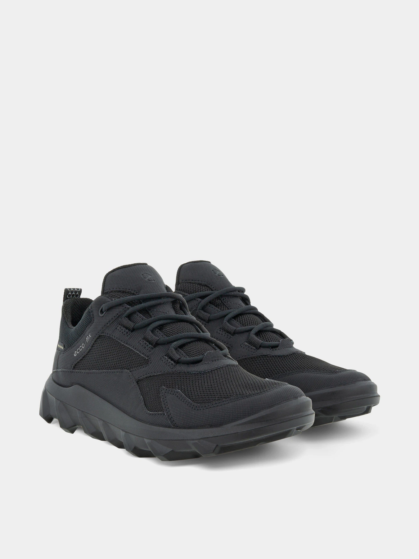 Кроссовки ECCO MX модель 82019351052 Кроссовки ECCO MX модель 82019351052 Фото