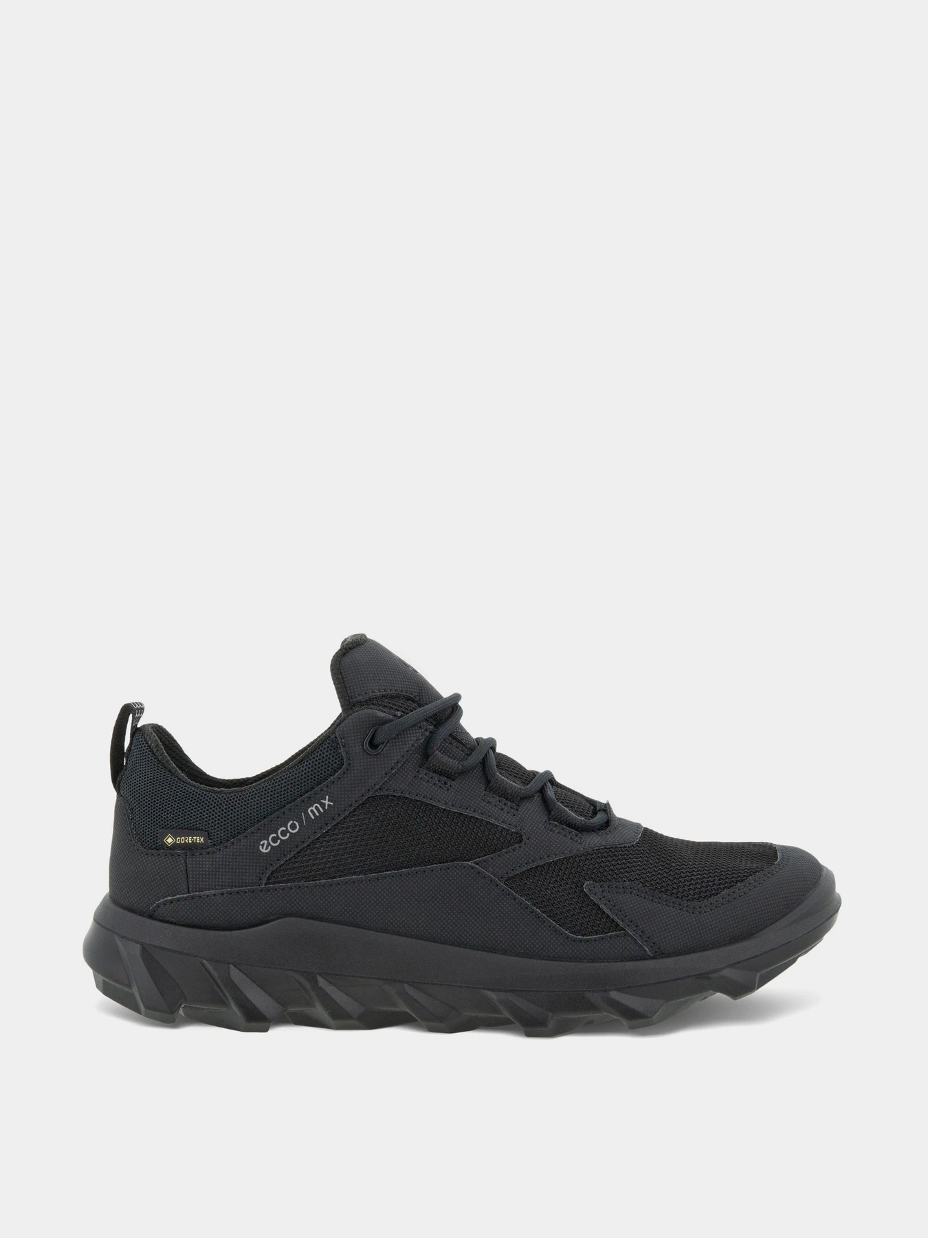 Кроссовки ECCO MX модель 82019351052 Кроссовки ECCO MX модель 82019351052 Фото