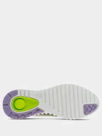 Кроссовки ECCO ZIPFLEX модель 80374301529 Фото
