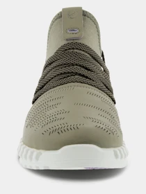 Кроссовки ECCO ZIPFLEX модель 80374301529 Фото