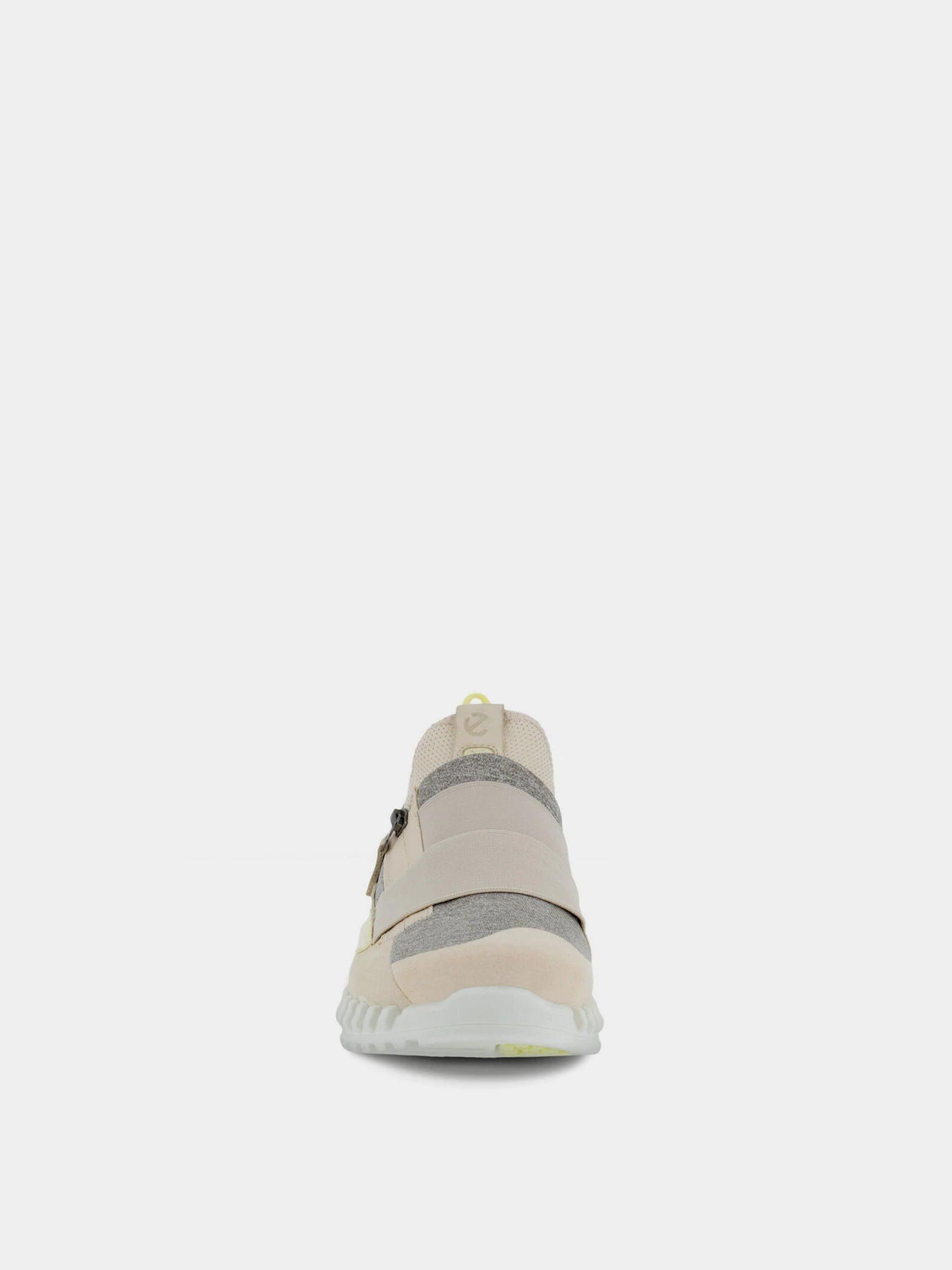 Кроссовки ECCO Zipflex модель 80375359113 Кроссовки ECCO Zipflex модель 80375359113 Фото