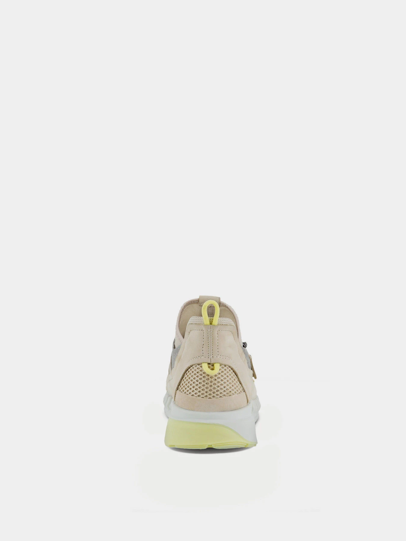 Кроссовки ECCO Zipflex модель 80375359113 Кроссовки ECCO Zipflex модель 80375359113 Фото