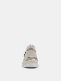 Кроссовки ECCO Zipflex модель 80375359113 Фото
