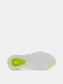 Кроссовки ECCO Zipflex модель 80375359113 Фото