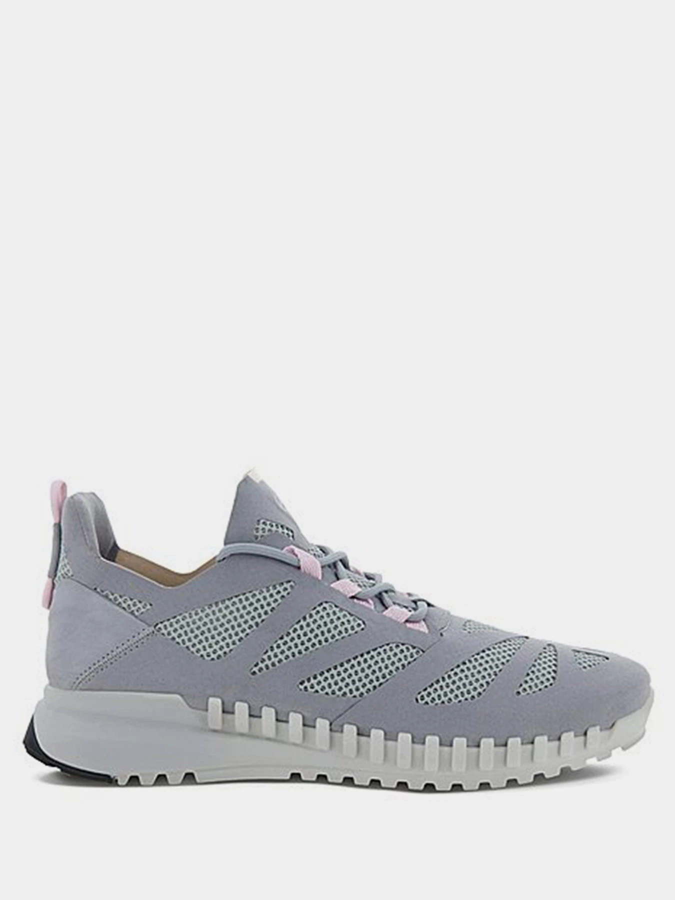 Кроссовки ECCO Zipflex модель 80378358295 Кроссовки ECCO Zipflex модель 80378358295 Фото