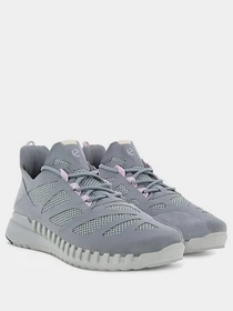 Кроссовки ECCO Zipflex модель 80378358295 Фото