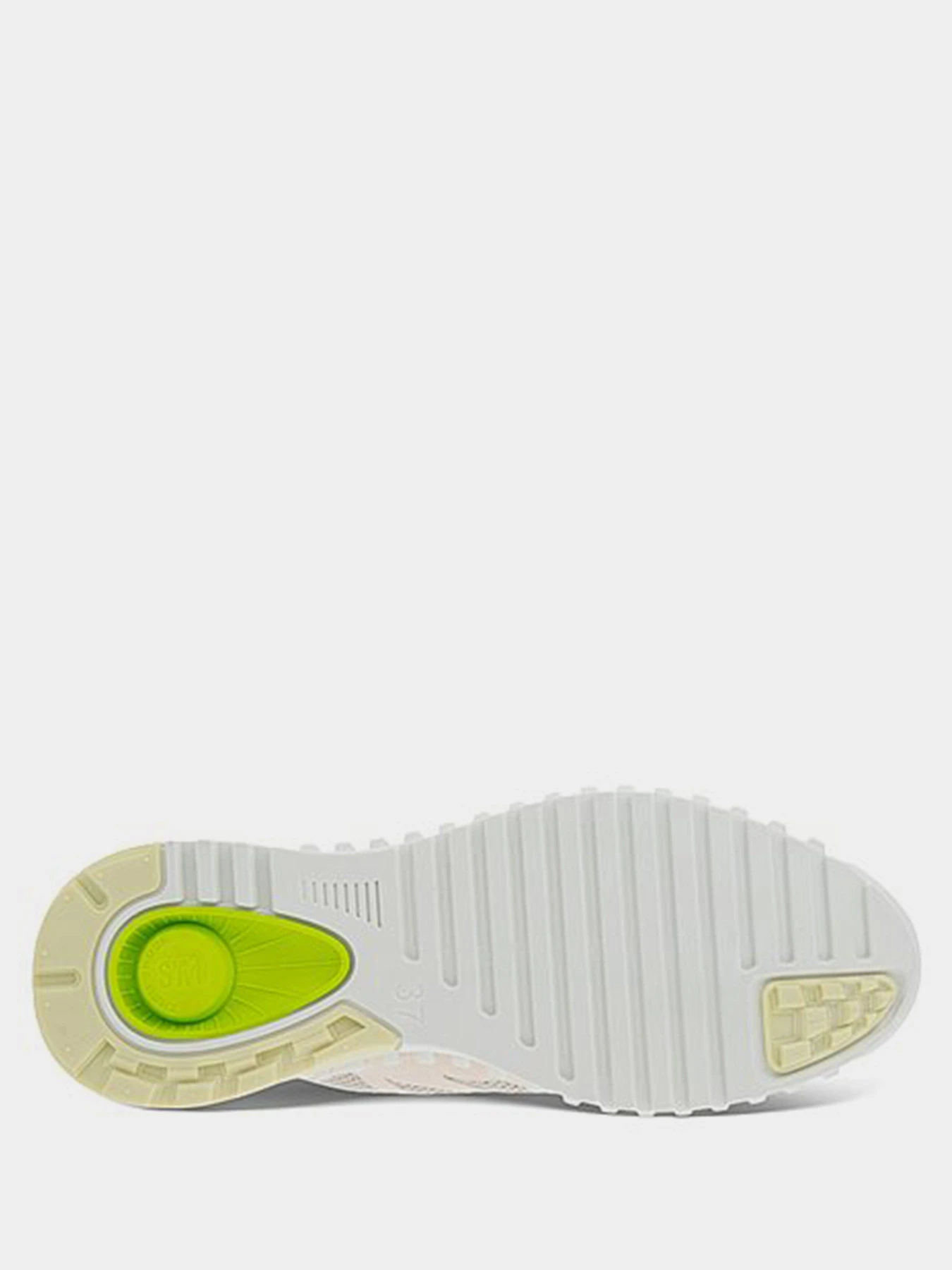 Кроссовки ECCO Zipflex модель 80378359113 Кроссовки ECCO Zipflex модель 80378359113 Фото