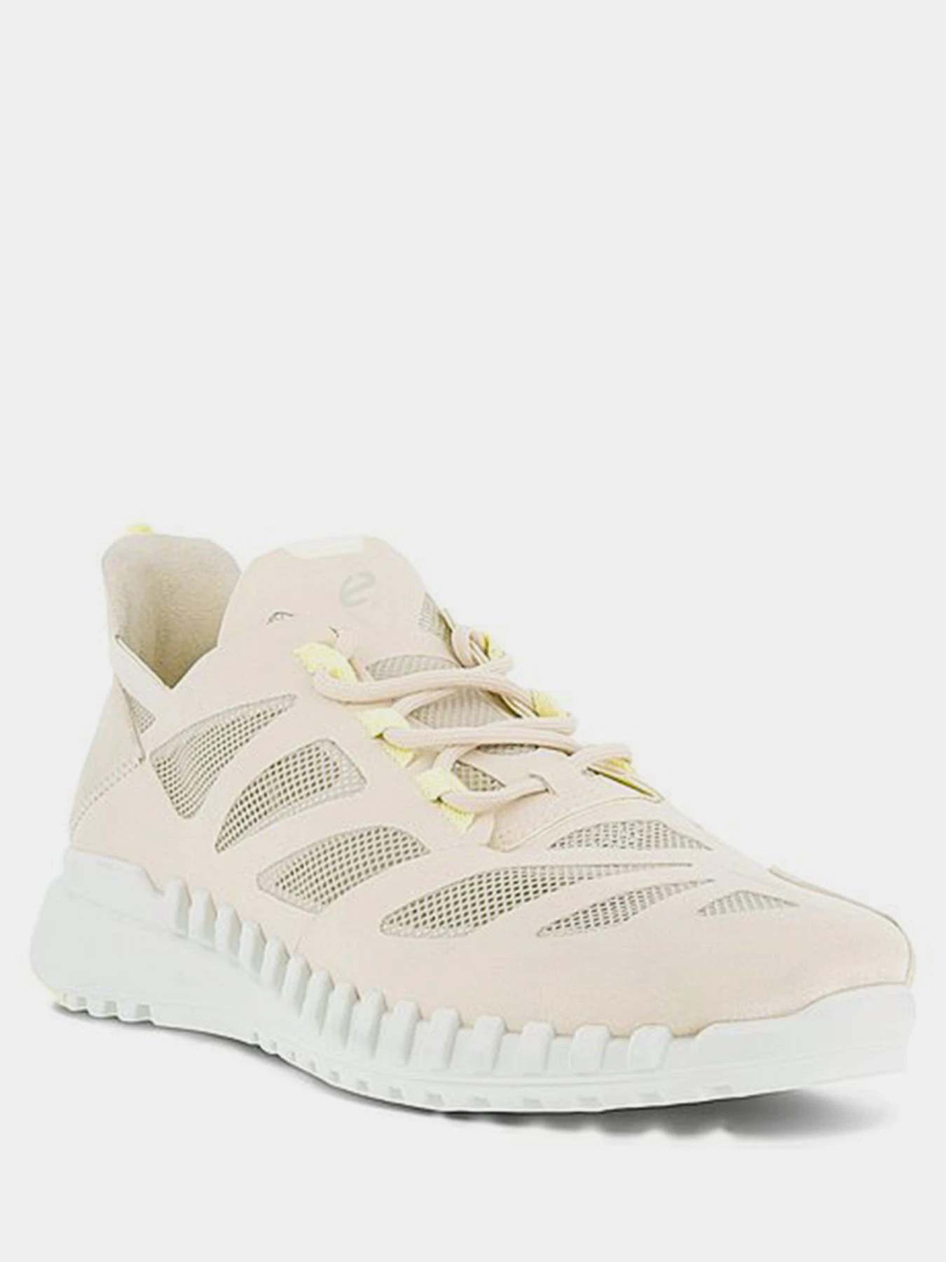 Кроссовки ECCO Zipflex модель 80378359113 Кроссовки ECCO Zipflex модель 80378359113 Фото