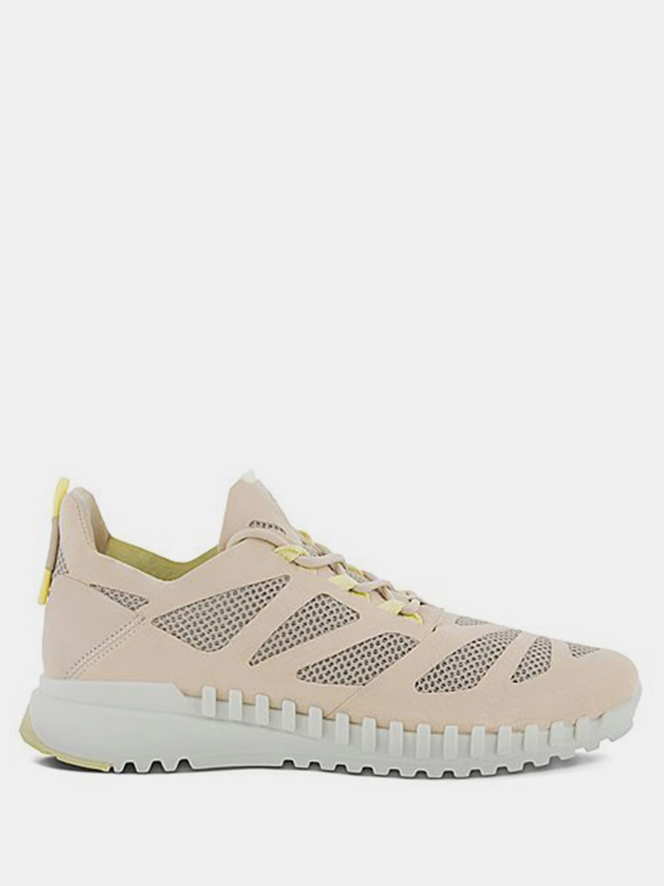 Кроссовки ECCO Zipflex модель 80378359113 Кроссовки ECCO Zipflex модель 80378359113 Фото