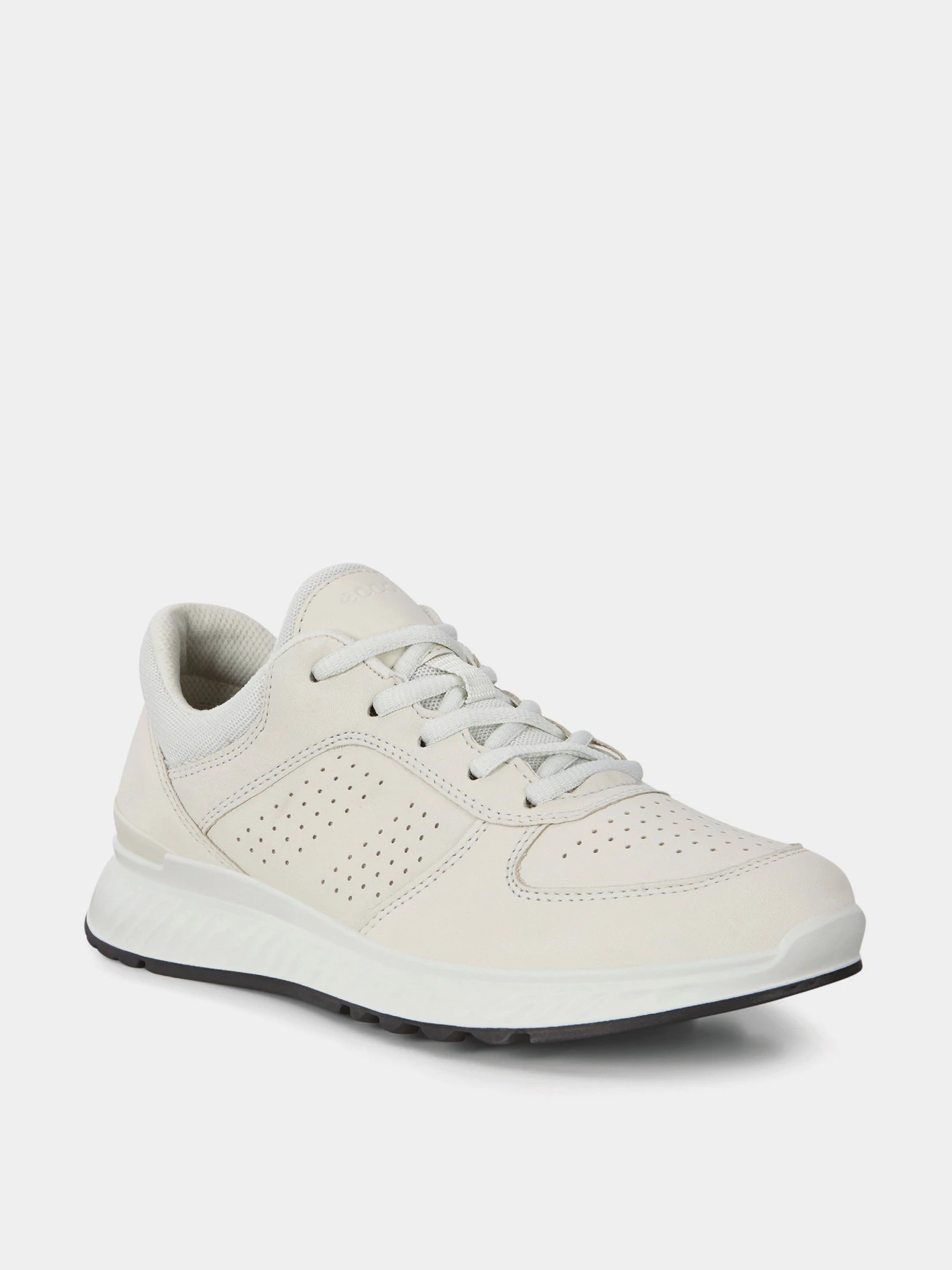 Кроссовки ECCO Exostride модель 83531301152 Кроссовки ECCO Exostride модель 83531301152 Фото