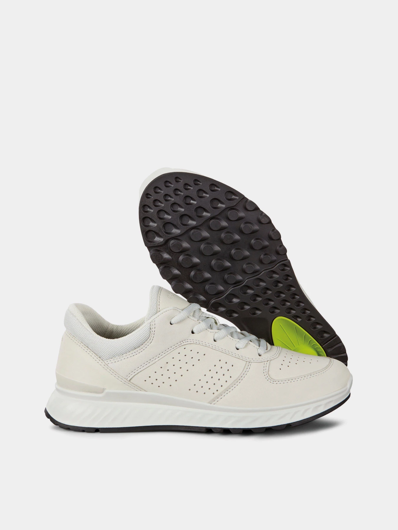 Кроссовки ECCO Exostride модель 83531301152 Кроссовки ECCO Exostride модель 83531301152 Фото