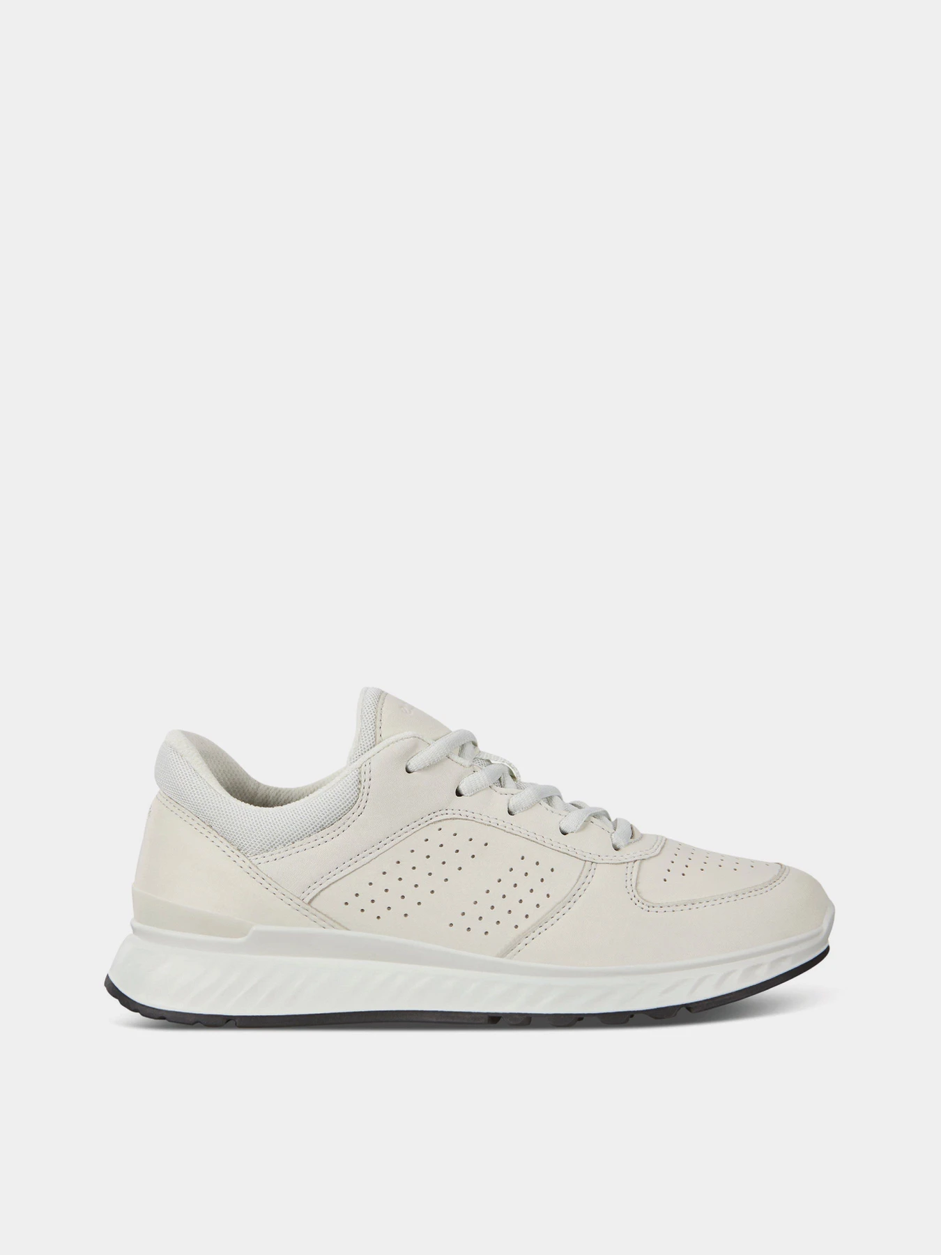 Кроссовки ECCO Exostride модель 83531301152 Кроссовки ECCO Exostride модель 83531301152 Фото