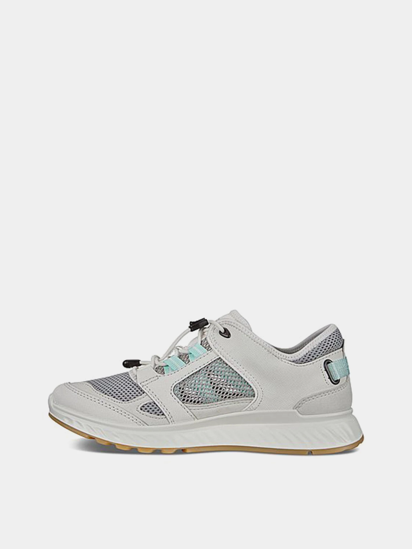 Кросівки ECCO Exostride модель 83532351777 Кросівки ECCO Exostride модель 83532351777 Фото