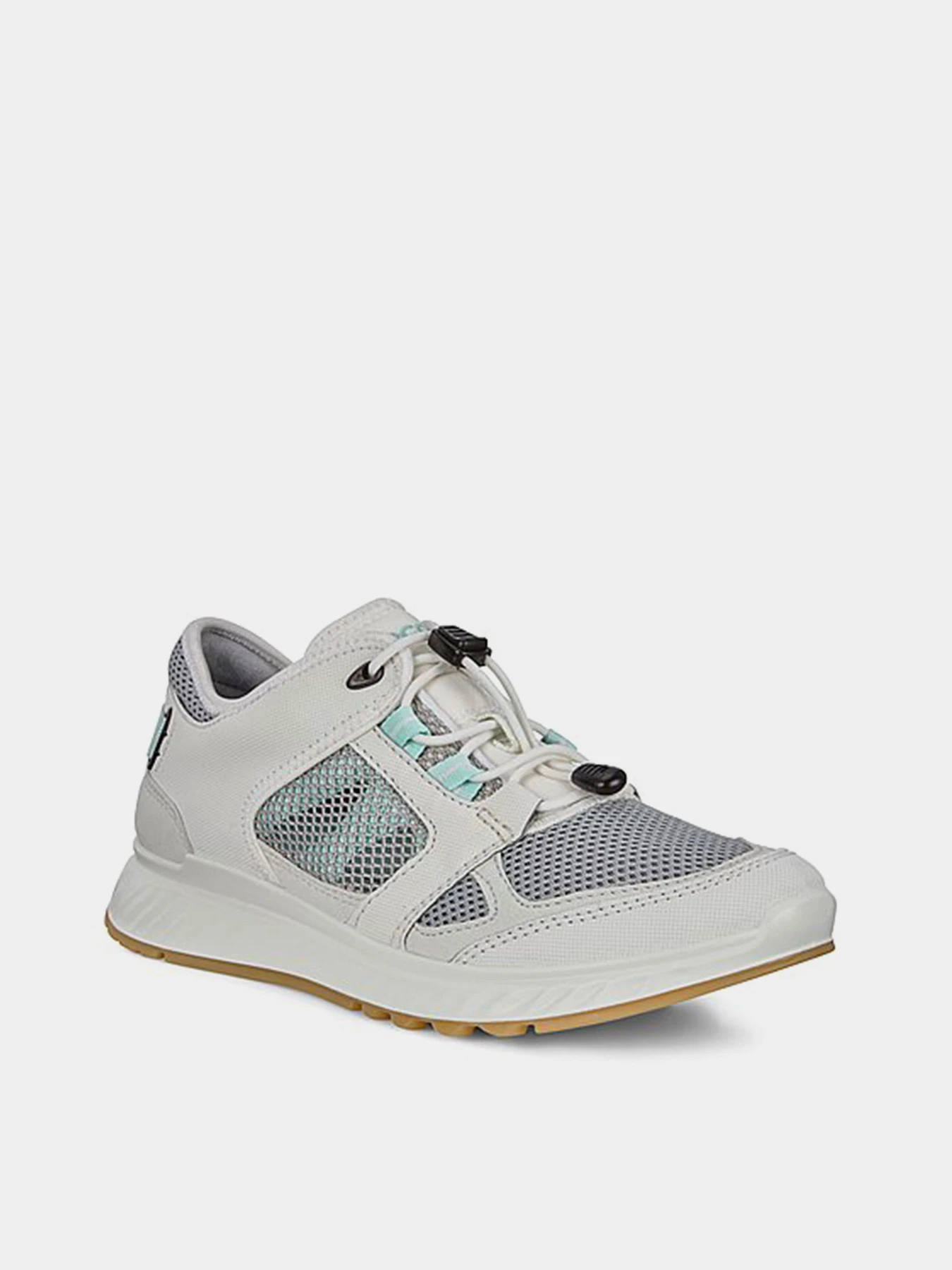 Кросівки ECCO Exostride модель 83532351777 Кросівки ECCO Exostride модель 83532351777 Фото