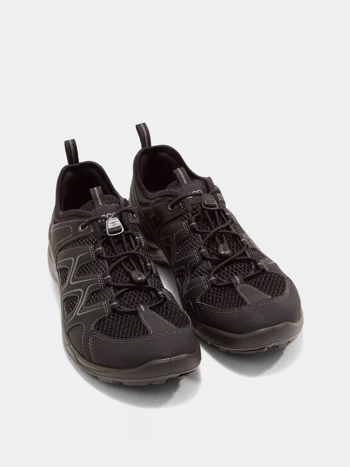 Кроссовки ECCO TERRACRUISE модель 82577351052 Кроссовки ECCO TERRACRUISE модель 82577351052 Фото