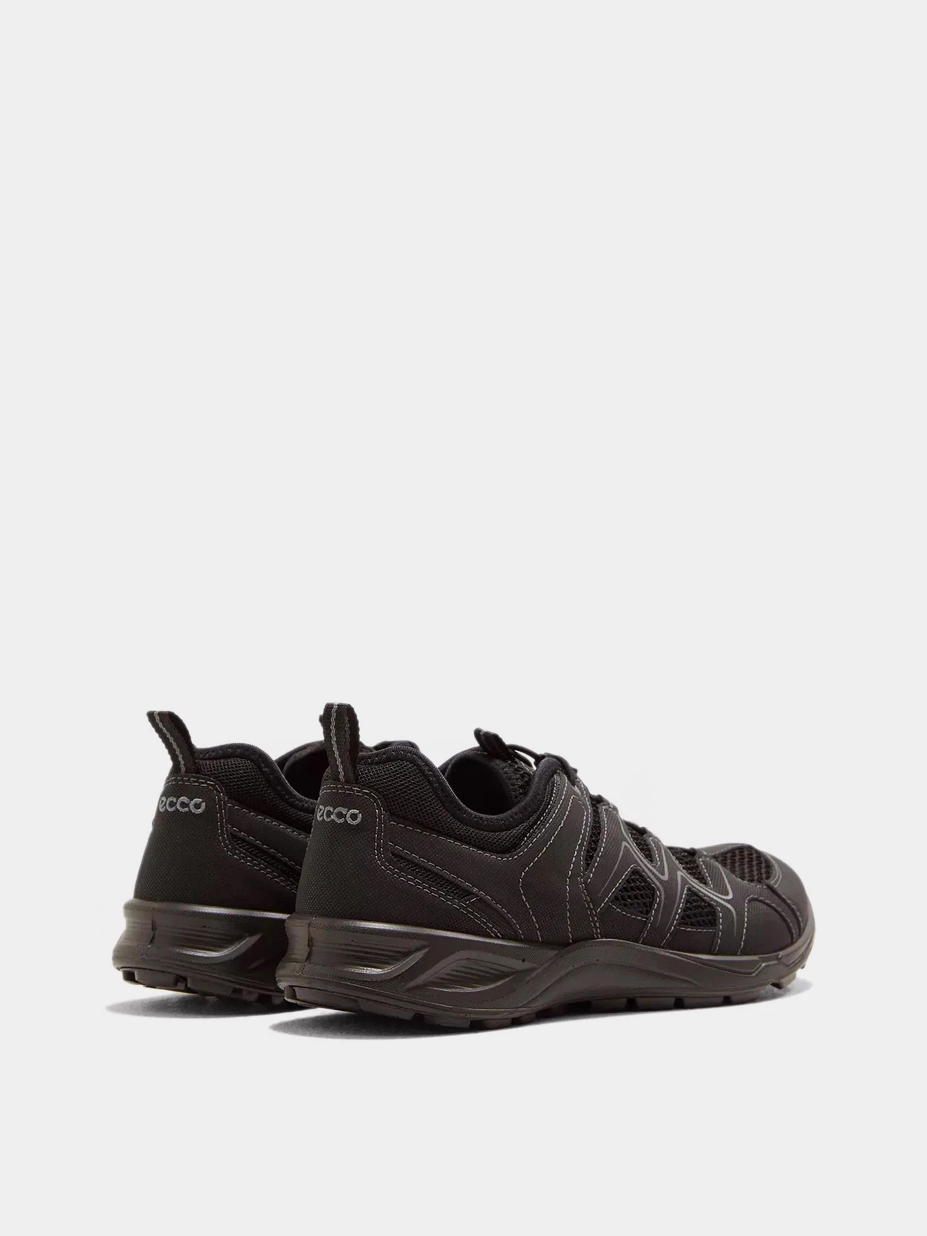 Кроссовки ECCO TERRACRUISE модель 82577351052 Кроссовки ECCO TERRACRUISE модель 82577351052 Фото
