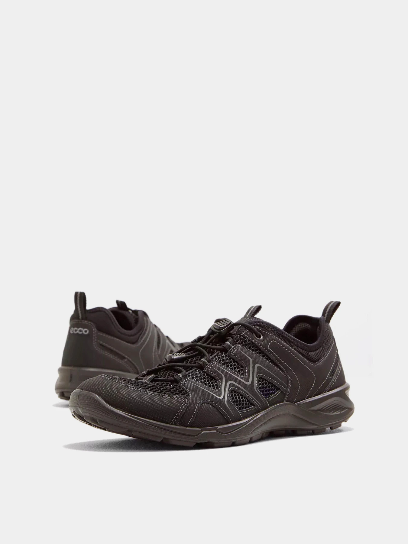 Кроссовки ECCO TERRACRUISE модель 82577351052 Кроссовки ECCO TERRACRUISE модель 82577351052 Фото