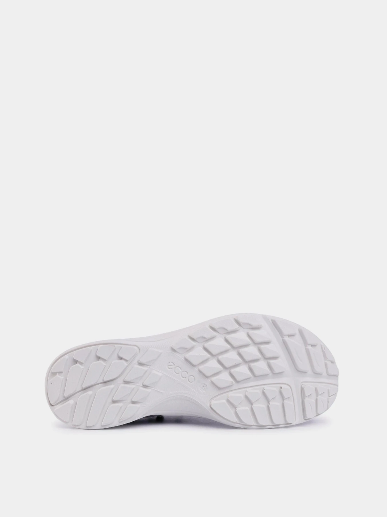 Кроссовки ECCO TERRACRUISE модель 82577359105 Кроссовки ECCO TERRACRUISE модель 82577359105 Фото