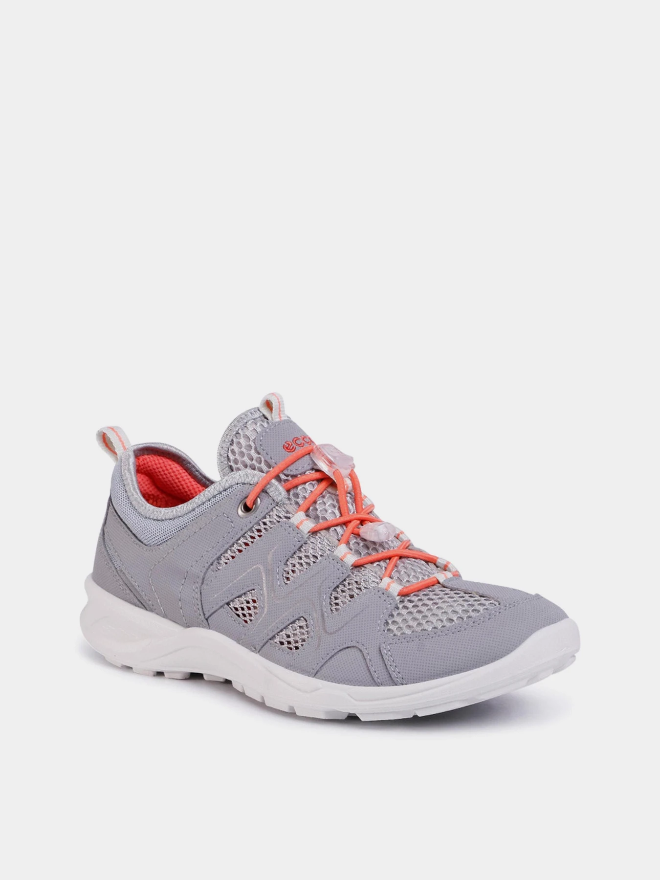 Кроссовки ECCO TERRACRUISE модель 82577359105 Кроссовки ECCO TERRACRUISE модель 82577359105 Фото