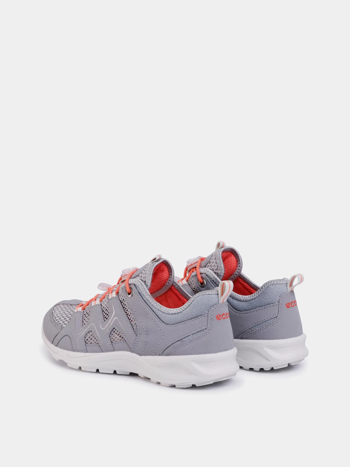 Кроссовки ECCO TERRACRUISE модель 82577359105 Кроссовки ECCO TERRACRUISE модель 82577359105 Фото